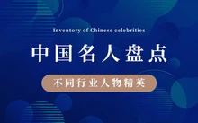 制定篮球交流计划以促进个人技能发展的方法_1